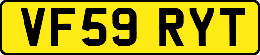 VF59RYT