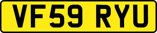 VF59RYU