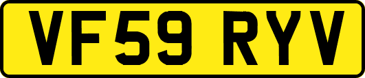 VF59RYV