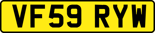 VF59RYW