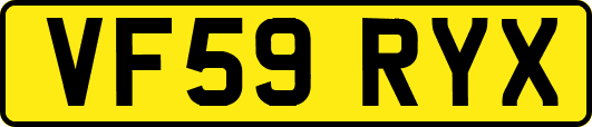 VF59RYX
