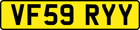 VF59RYY
