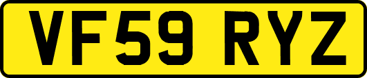 VF59RYZ