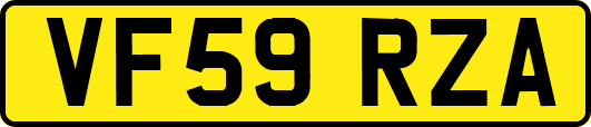 VF59RZA