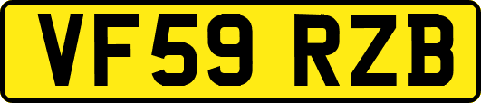 VF59RZB