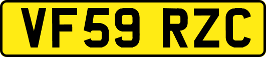VF59RZC
