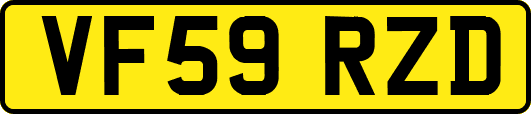 VF59RZD