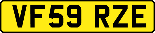 VF59RZE