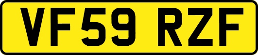 VF59RZF