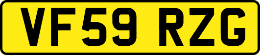 VF59RZG