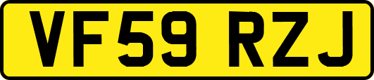 VF59RZJ