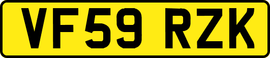 VF59RZK