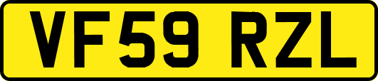 VF59RZL
