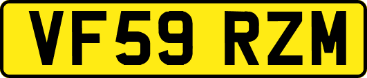 VF59RZM