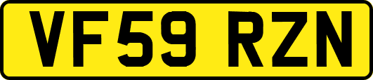 VF59RZN