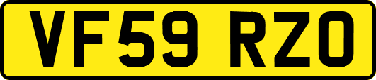 VF59RZO