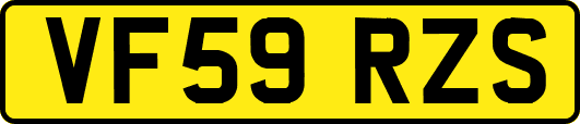 VF59RZS