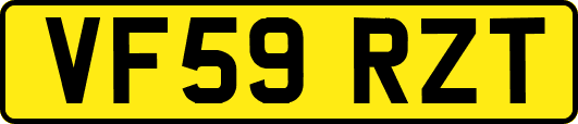 VF59RZT