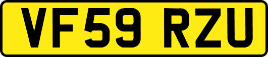 VF59RZU