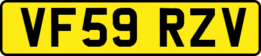 VF59RZV