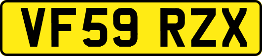 VF59RZX
