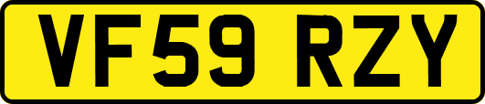 VF59RZY