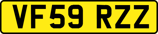 VF59RZZ