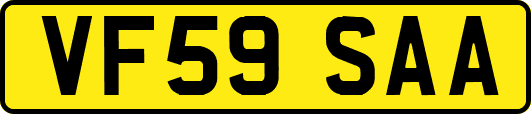 VF59SAA