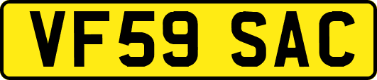 VF59SAC
