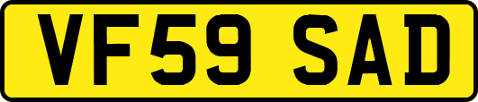 VF59SAD