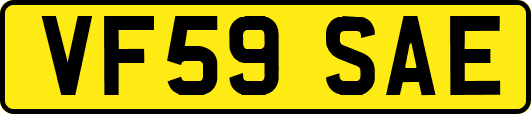 VF59SAE