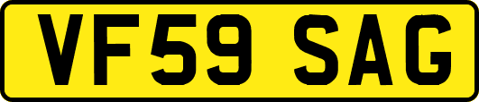 VF59SAG