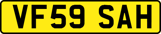 VF59SAH