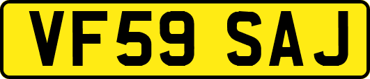 VF59SAJ