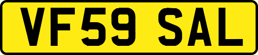 VF59SAL