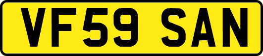 VF59SAN