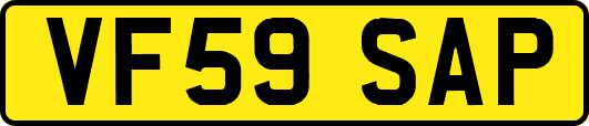 VF59SAP