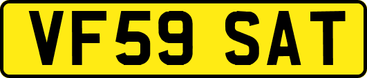 VF59SAT