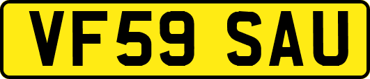 VF59SAU