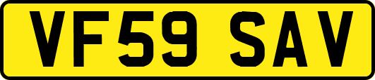 VF59SAV