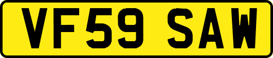 VF59SAW