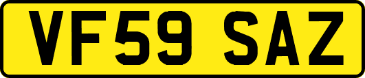 VF59SAZ
