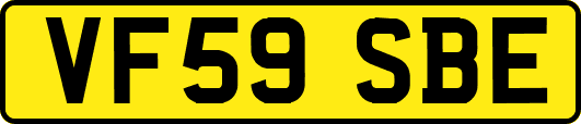 VF59SBE