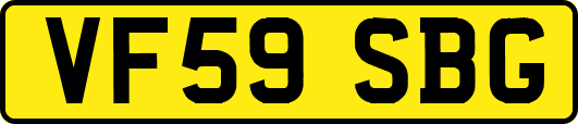 VF59SBG