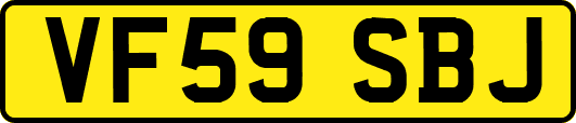 VF59SBJ