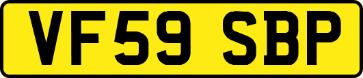 VF59SBP