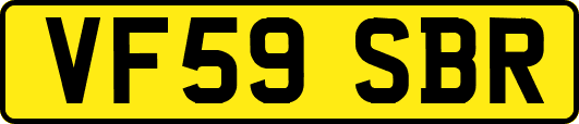 VF59SBR