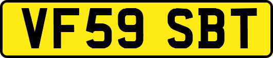 VF59SBT