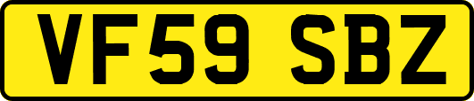 VF59SBZ
