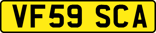 VF59SCA